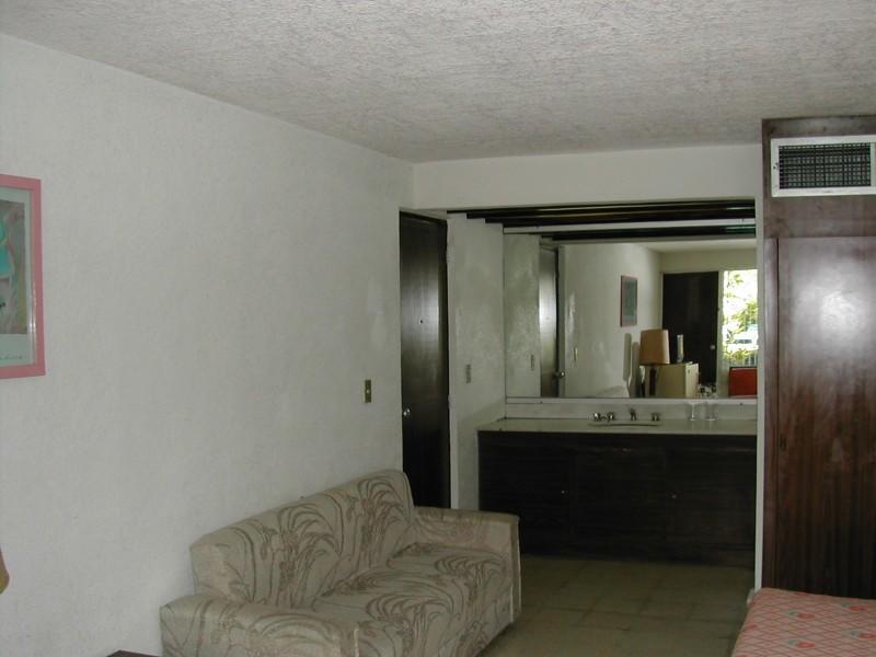 אקפולקו Hotel La Jolla מראה חיצוני תמונה
